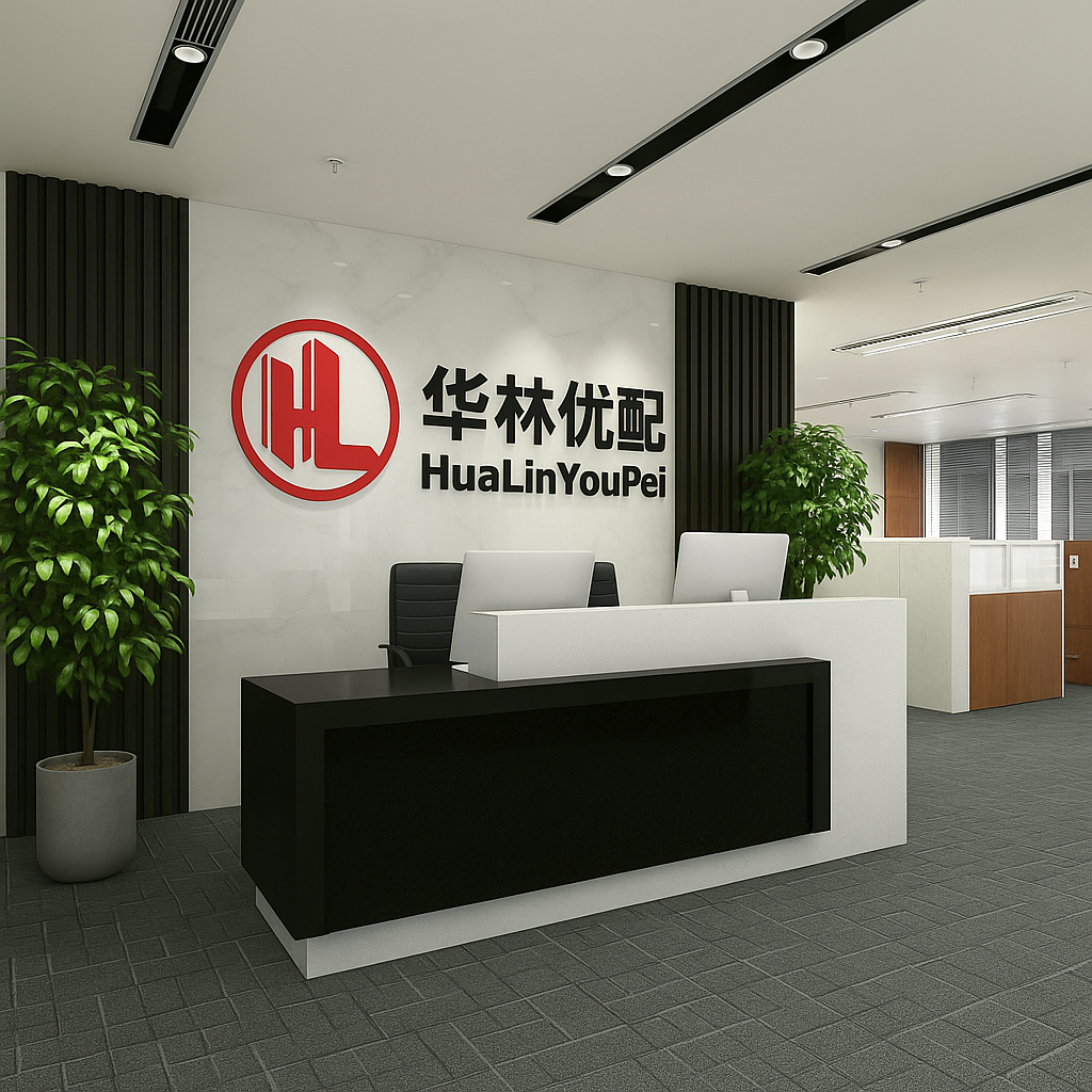 地方配资网 研究发现：儿童使用社媒或引发多动症